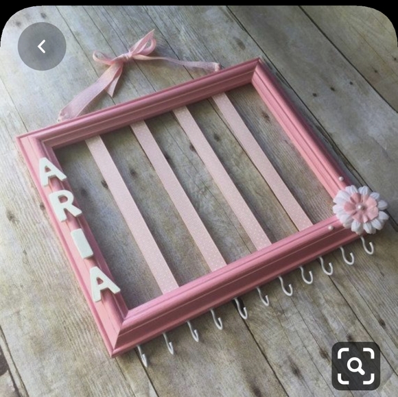 Pics of items similar to mine & things I make - Picture 4 of 8